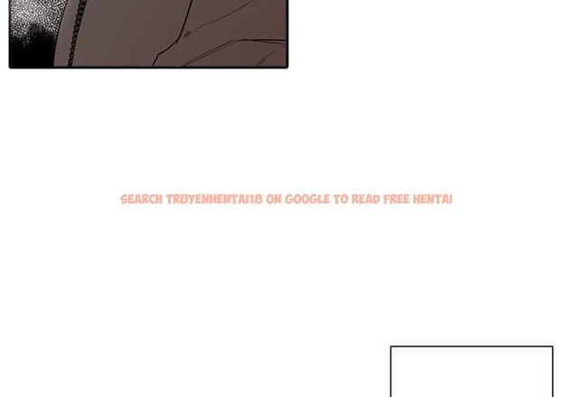Read Hentai Image 4 720 in comic The Heart Of Red Cloak - Chapter 34 - www.hentaitnt.net