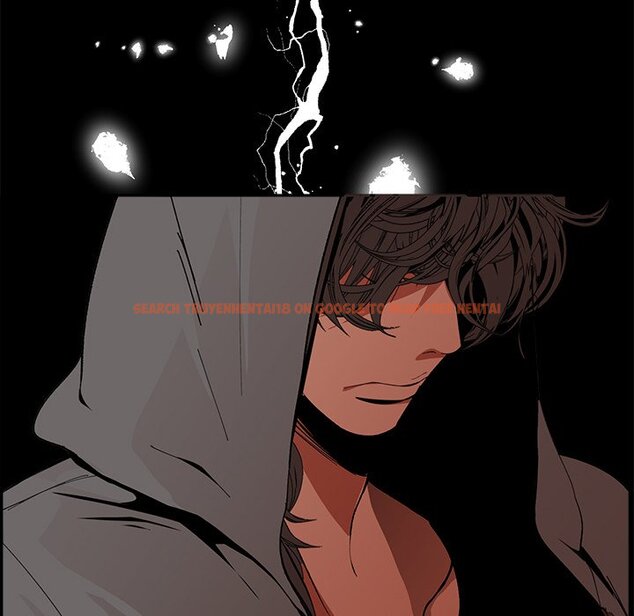 Read Hentai Image 41 720 in comic The Heart Of Red Cloak - Chapter 34 - www.hentaitnt.net