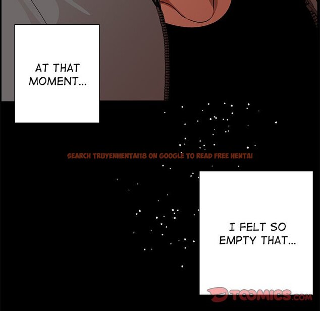 Read Hentai Image 42 723 in comic The Heart Of Red Cloak - Chapter 34 - www.hentaitnt.net