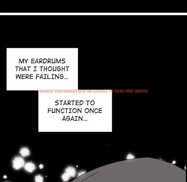 Read Hentai Image 43 723 in comic The Heart Of Red Cloak - Chapter 34 - www.hentaitnt.net