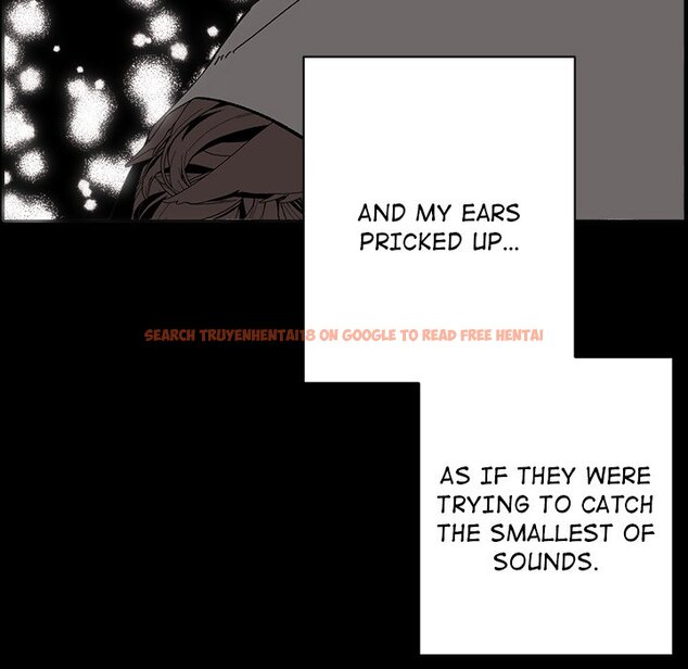 Read Hentai Image 44 723 in comic The Heart Of Red Cloak - Chapter 34 - www.hentaitnt.net