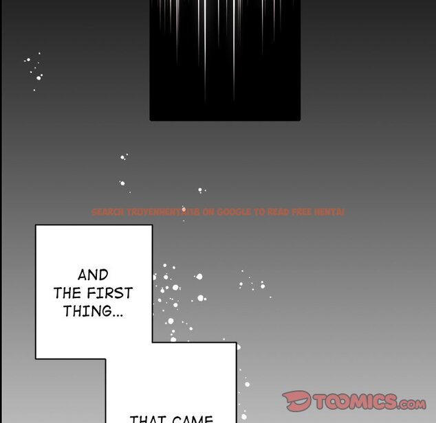 Read Hentai Image 46 723 in comic The Heart Of Red Cloak - Chapter 34 - www.hentaitnt.net