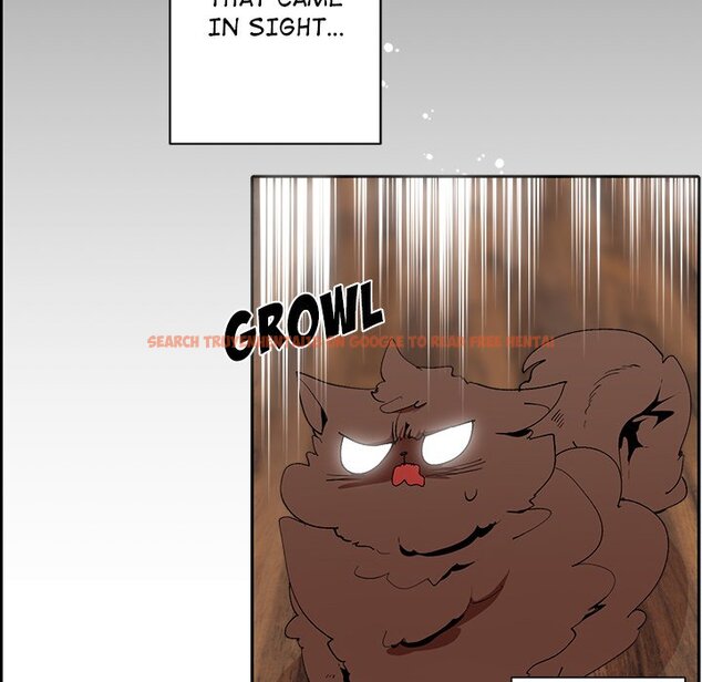 Read Hentai Image 47 723 in comic The Heart Of Red Cloak - Chapter 34 - www.hentaitnt.net