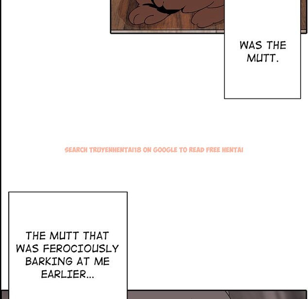 Read Hentai Image 48 723 in comic The Heart Of Red Cloak - Chapter 34 - www.hentaitnt.net