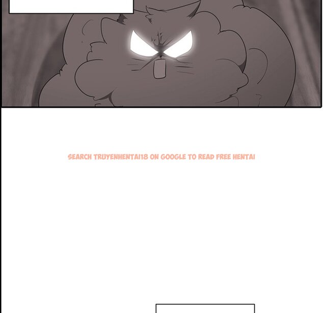 Read Hentai Image 49 723 in comic The Heart Of Red Cloak - Chapter 34 - www.hentaitnt.net