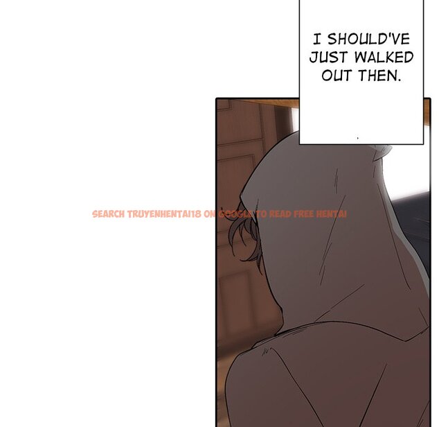Read Hentai Image 5 720 in comic The Heart Of Red Cloak - Chapter 34 - www.hentaitnt.net