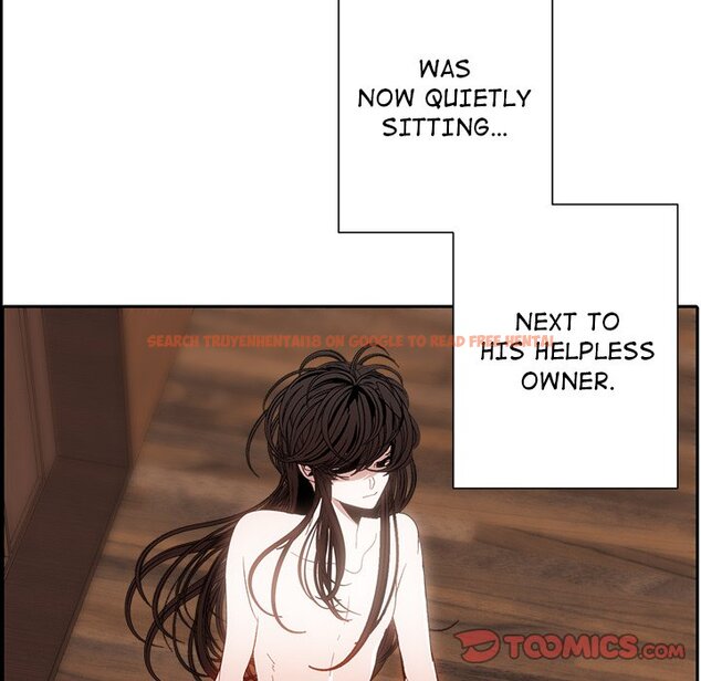 Read Hentai Image 50 723 in comic The Heart Of Red Cloak - Chapter 34 - www.hentaitnt.net