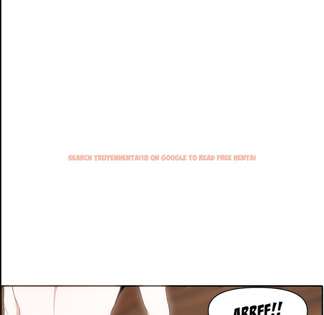 Read Hentai Image 52 723 in comic The Heart Of Red Cloak - Chapter 34 - www.hentaitnt.net