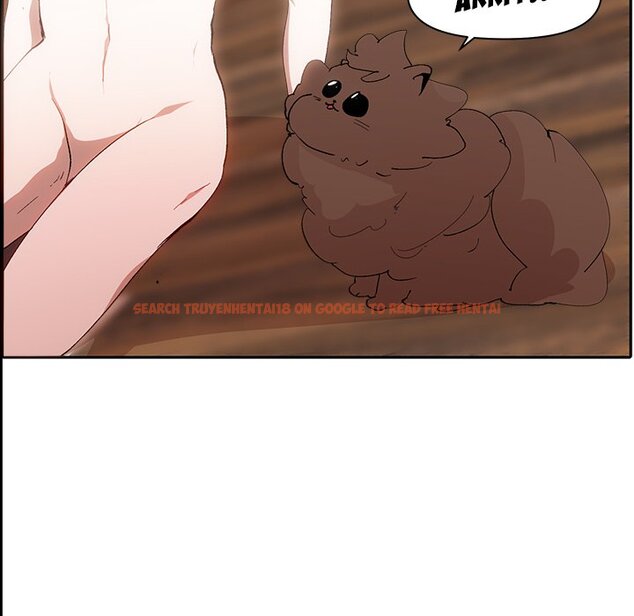 Read Hentai Image 53 723 in comic The Heart Of Red Cloak - Chapter 34 - www.hentaitnt.net