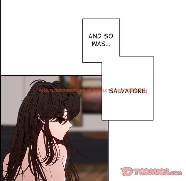 Read Hentai Image 54 723 in comic The Heart Of Red Cloak - Chapter 34 - www.hentaitnt.net