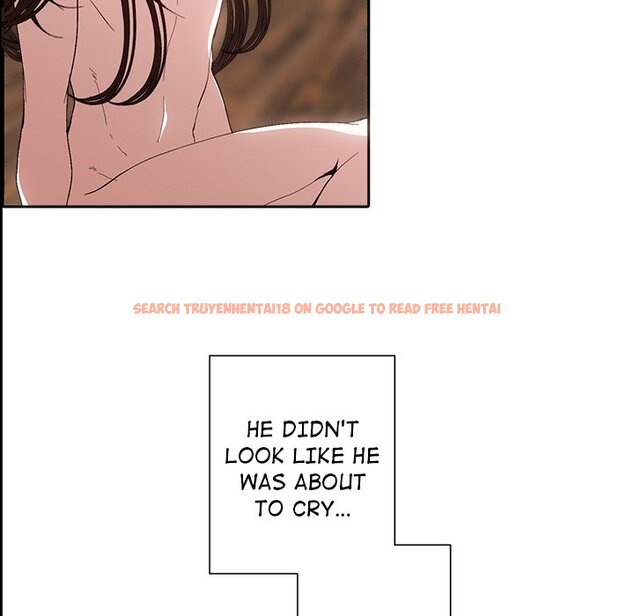 Read Hentai Image 55 723 in comic The Heart Of Red Cloak - Chapter 34 - www.hentaitnt.net
