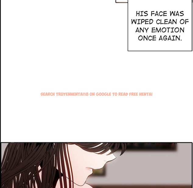 Read Hentai Image 57 723 in comic The Heart Of Red Cloak - Chapter 34 - www.hentaitnt.net