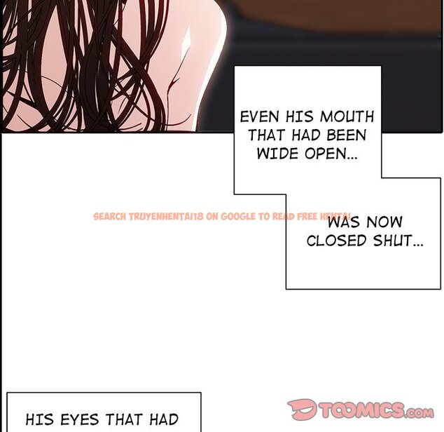 Read Hentai Image 58 723 in comic The Heart Of Red Cloak - Chapter 34 - www.hentaitnt.net
