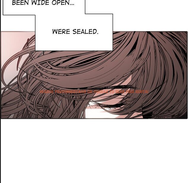 Read Hentai Image 59 723 in comic The Heart Of Red Cloak - Chapter 34 - www.hentaitnt.net