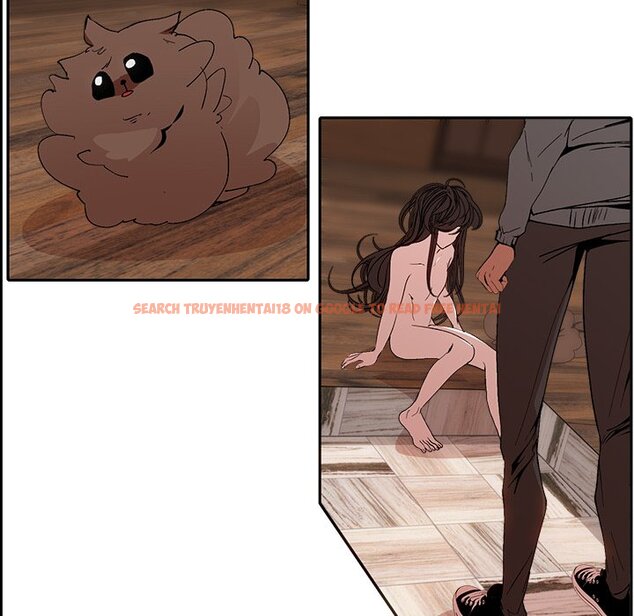 Read Hentai Image 61 723 in comic The Heart Of Red Cloak - Chapter 34 - www.hentaitnt.net