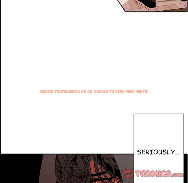 Read Hentai Image 62 723 in comic The Heart Of Red Cloak - Chapter 34 - www.hentaitnt.net