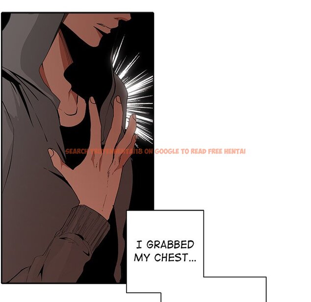 Read Hentai Image 64 723 in comic The Heart Of Red Cloak - Chapter 34 - www.hentaitnt.net