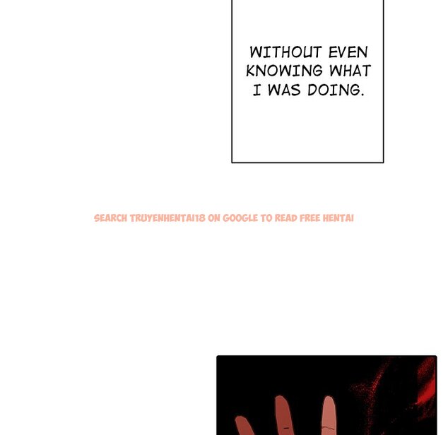 Read Hentai Image 65 723 in comic The Heart Of Red Cloak - Chapter 34 - www.hentaitnt.net