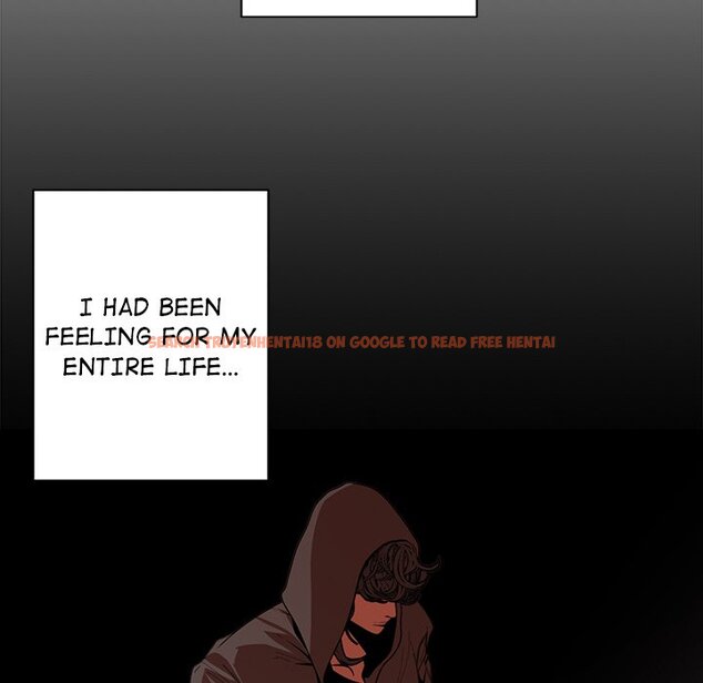 Read Hentai Image 67 723 in comic The Heart Of Red Cloak - Chapter 34 - www.hentaitnt.net