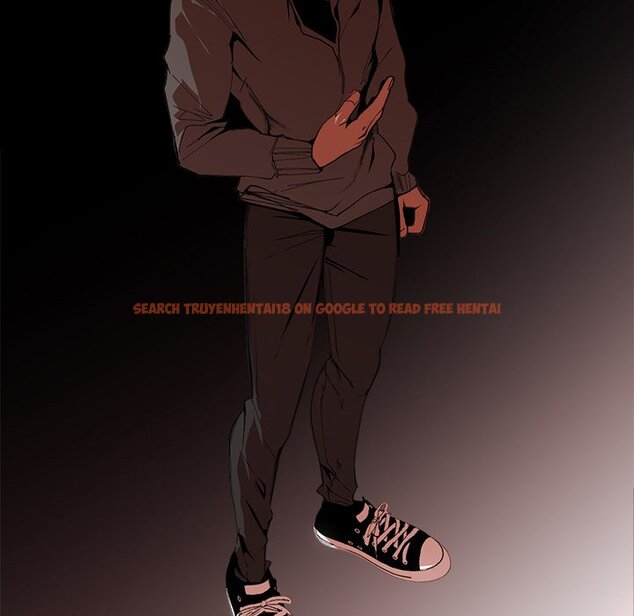 Read Hentai Image 68 723 in comic The Heart Of Red Cloak - Chapter 34 - www.hentaitnt.net
