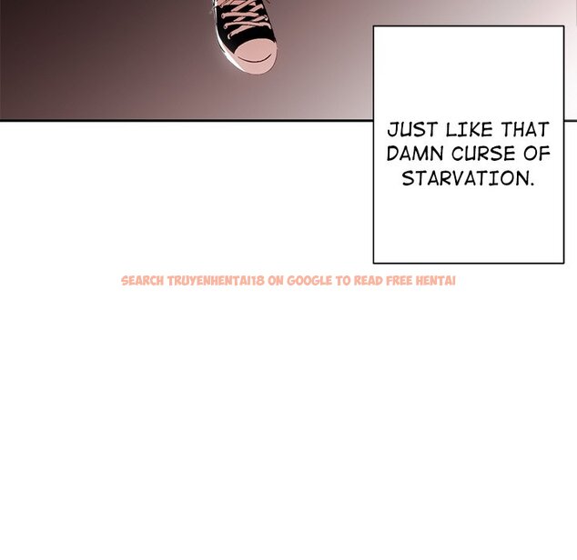 Read Hentai Image 69 723 in comic The Heart Of Red Cloak - Chapter 34 - www.hentaitnt.net