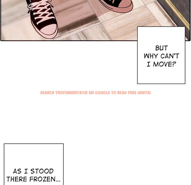 Read Hentai Image 7 720 in comic The Heart Of Red Cloak - Chapter 34 - www.hentaitnt.net