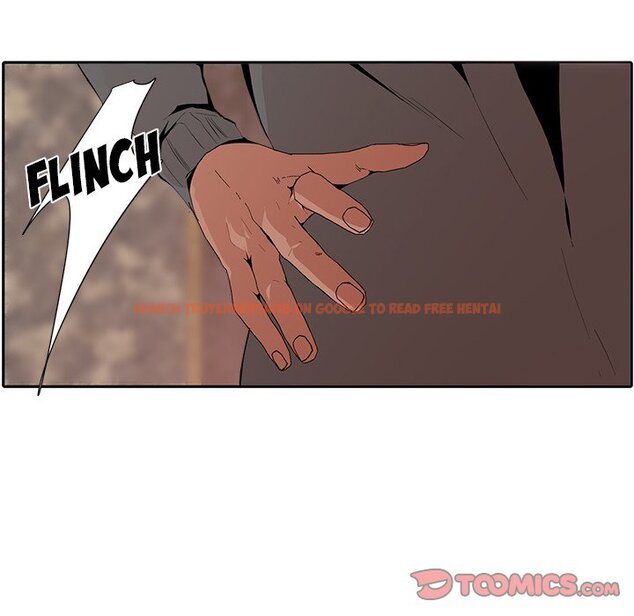 Read Hentai Image 70 723 in comic The Heart Of Red Cloak - Chapter 34 - www.hentaitnt.net