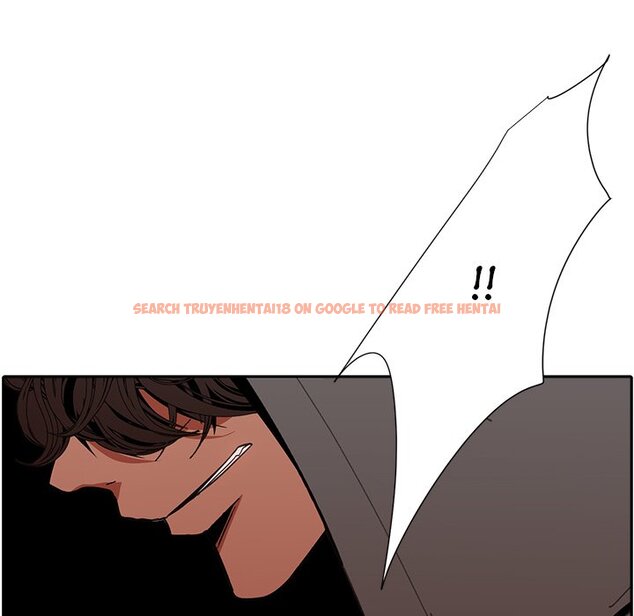 Read Hentai Image 71 723 in comic The Heart Of Red Cloak - Chapter 34 - www.hentaitnt.net