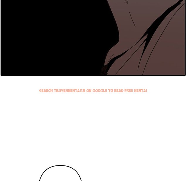 Read Hentai Image 72 723 in comic The Heart Of Red Cloak - Chapter 34 - www.hentaitnt.net