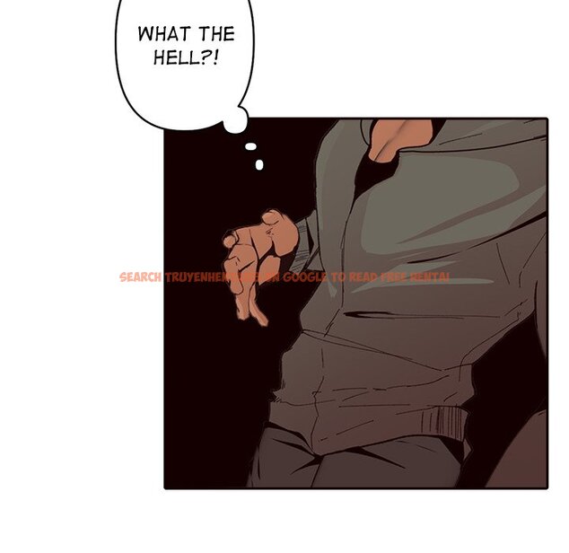 Read Hentai Image 73 723 in comic The Heart Of Red Cloak - Chapter 34 - www.hentaitnt.net