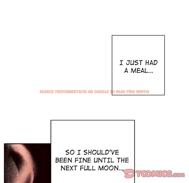 Read Hentai Image 74 723 in comic The Heart Of Red Cloak - Chapter 34 - www.hentaitnt.net