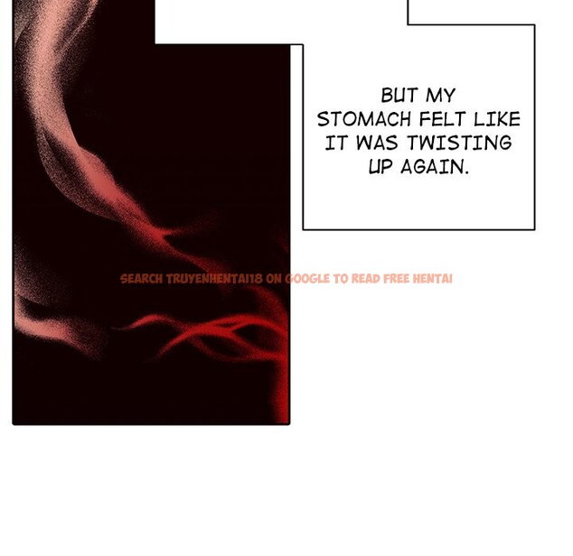 Read Hentai Image 75 723 in comic The Heart Of Red Cloak - Chapter 34 - www.hentaitnt.net