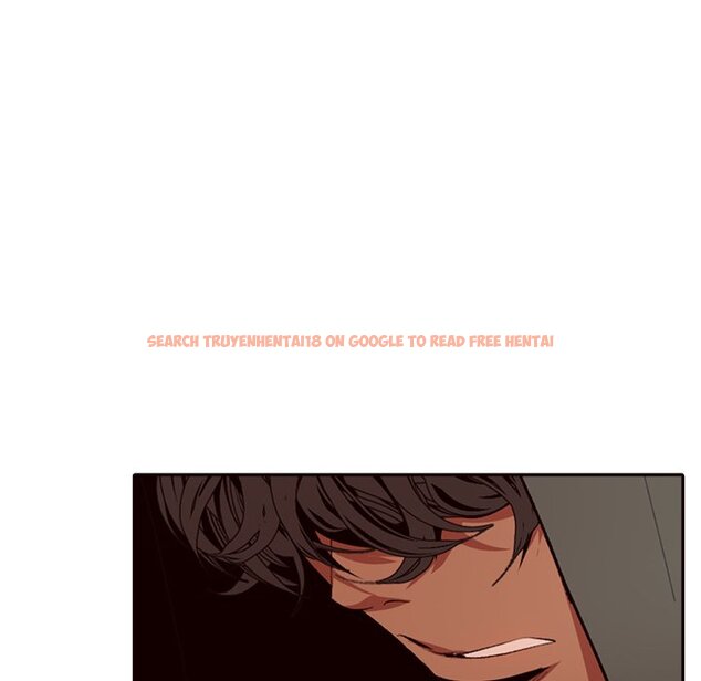 Read Hentai Image 76 723 in comic The Heart Of Red Cloak - Chapter 34 - www.hentaitnt.net