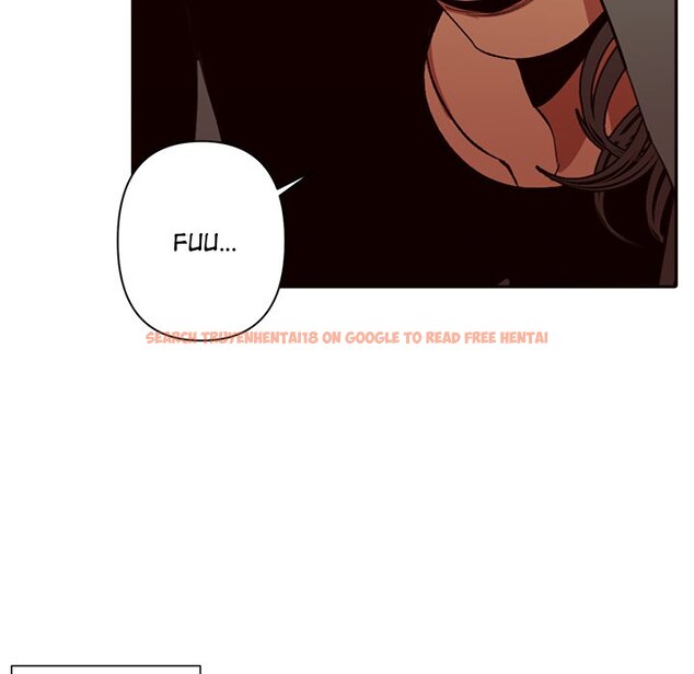 Read Hentai Image 77 723 in comic The Heart Of Red Cloak - Chapter 34 - www.hentaitnt.net