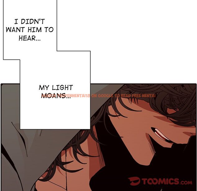Read Hentai Image 78 723 in comic The Heart Of Red Cloak - Chapter 34 - www.hentaitnt.net