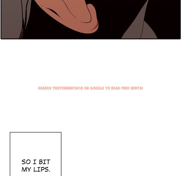 Read Hentai Image 79 723 in comic The Heart Of Red Cloak - Chapter 34 - www.hentaitnt.net