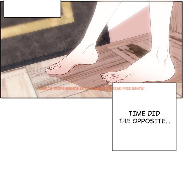 Read Hentai Image 8 720 in comic The Heart Of Red Cloak - Chapter 34 - www.hentaitnt.net