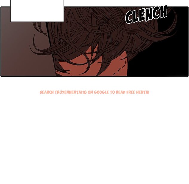 Read Hentai Image 80 723 in comic The Heart Of Red Cloak - Chapter 34 - www.hentaitnt.net