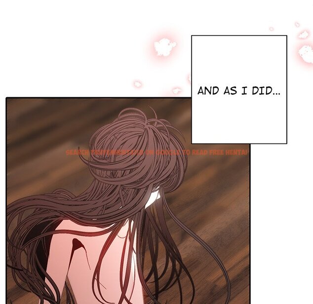 Read Hentai Image 81 723 in comic The Heart Of Red Cloak - Chapter 34 - www.hentaitnt.net