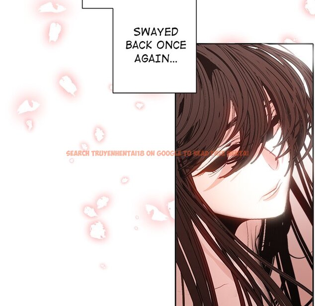 Read Hentai Image 83 723 in comic The Heart Of Red Cloak - Chapter 34 - www.hentaitnt.net