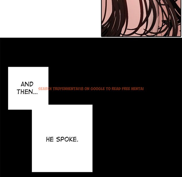 Read Hentai Image 84 723 in comic The Heart Of Red Cloak - Chapter 34 - www.hentaitnt.net