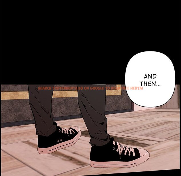 Read Hentai Image 85 723 in comic The Heart Of Red Cloak - Chapter 34 - www.hentaitnt.net