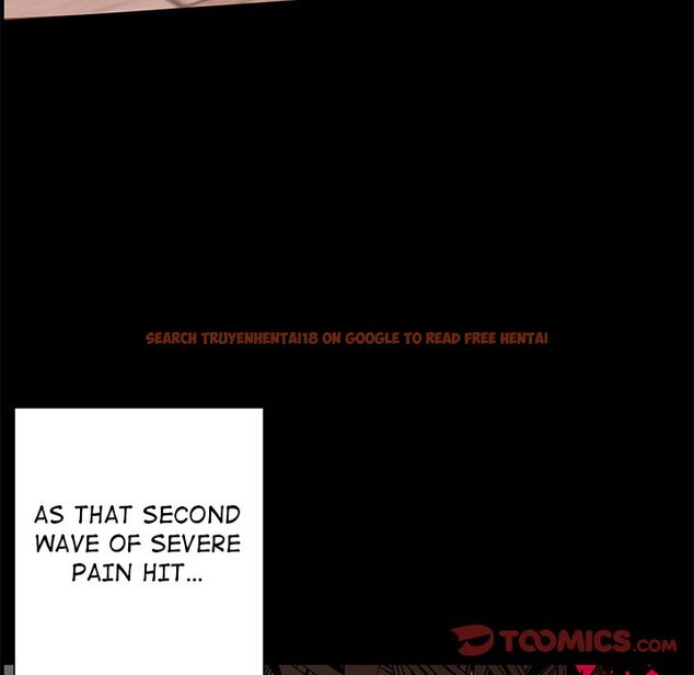 Read Hentai Image 86 723 in comic The Heart Of Red Cloak - Chapter 34 - www.hentaitnt.net
