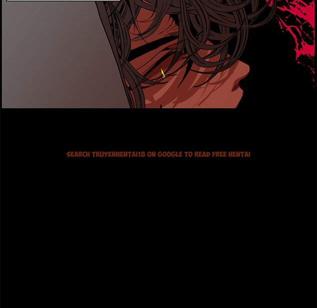 Read Hentai Image 87 723 in comic The Heart Of Red Cloak - Chapter 34 - www.hentaitnt.net