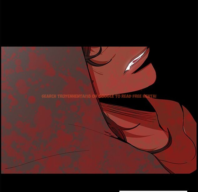 Read Hentai Image 88 723 in comic The Heart Of Red Cloak - Chapter 34 - www.hentaitnt.net