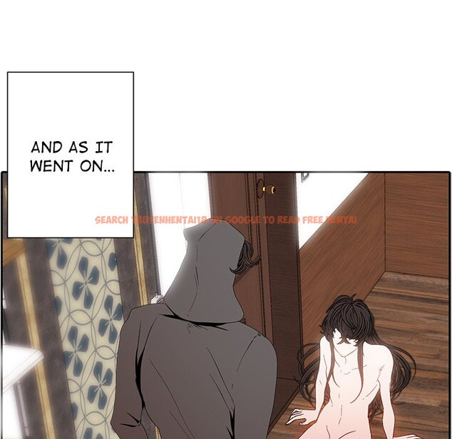 Read Hentai Image 9 720 in comic The Heart Of Red Cloak - Chapter 34 - www.hentaitnt.net