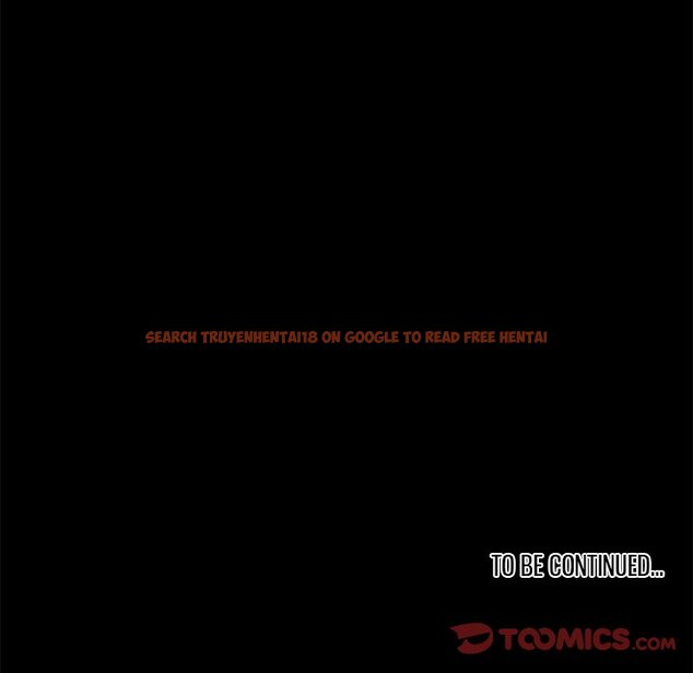 Read Hentai Image 90 723 in comic The Heart Of Red Cloak - Chapter 34 - www.hentaitnt.net
