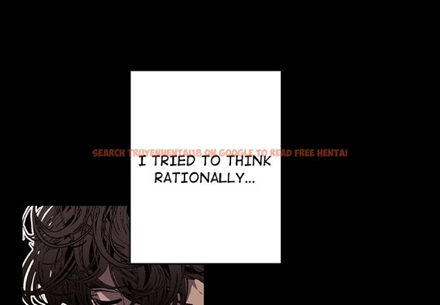 Read Hentai Image 1 717 in comic The Heart Of Red Cloak - Chapter 35 - www.hentaitnt.net