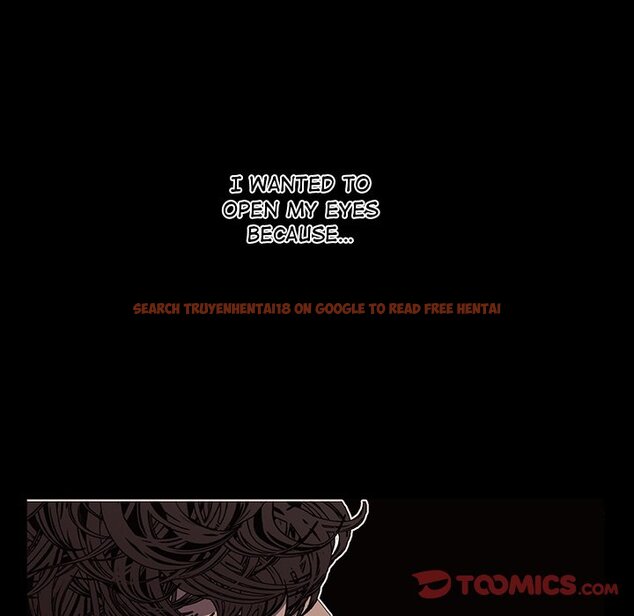 Read Hentai Image 10 717 in comic The Heart Of Red Cloak - Chapter 35 - www.hentaitnt.net