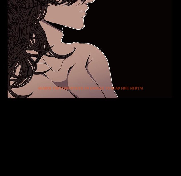 Read Hentai Image 11 717 in comic The Heart Of Red Cloak - Chapter 35 - www.hentaitnt.net